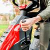 LTX66HRL Lawn Rider (2)